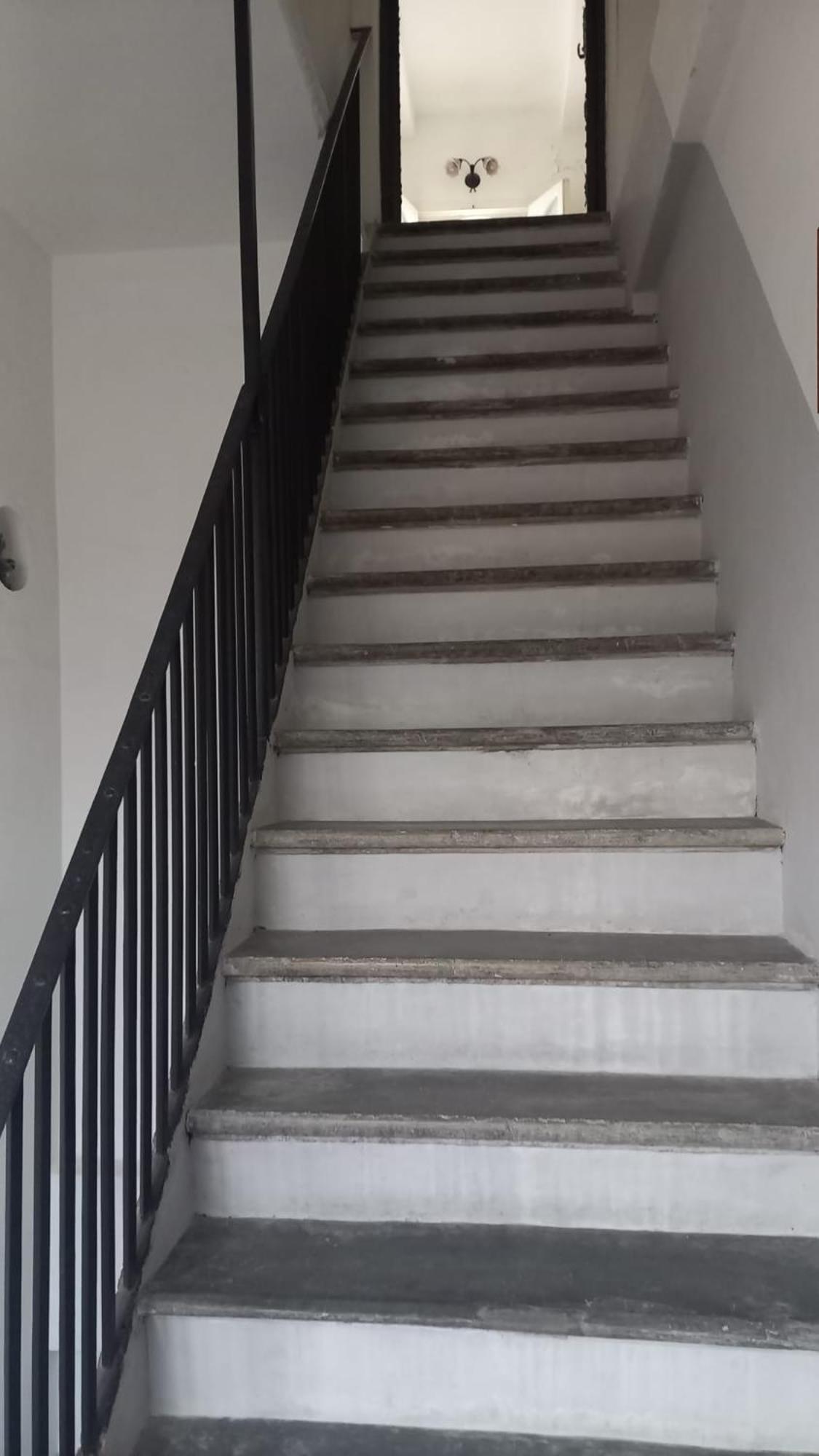 Al Vecchio Castello Bed & Breakfast Tropea Ngoại thất bức ảnh